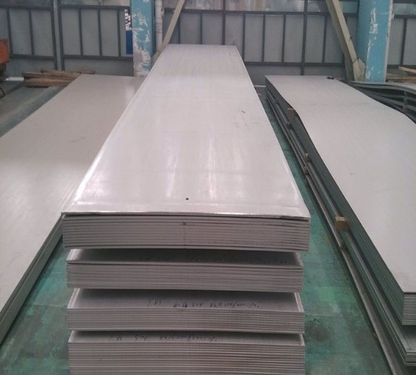 扎赉特304材质不锈钢板