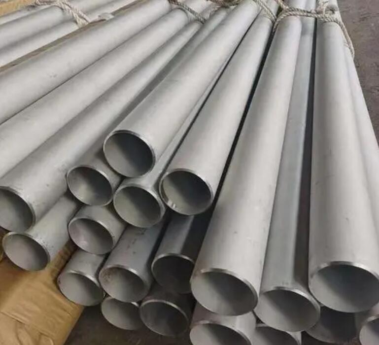 扎赉特304不锈钢管