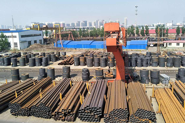 扎赉特实景展示