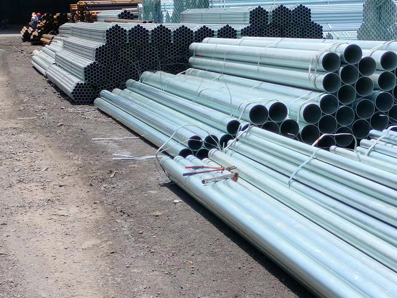 扎赉特实景展示